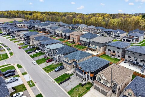Additional image 8 of 4048 Stadelbauer Drive, Lincoln, ON, L3J 0S4