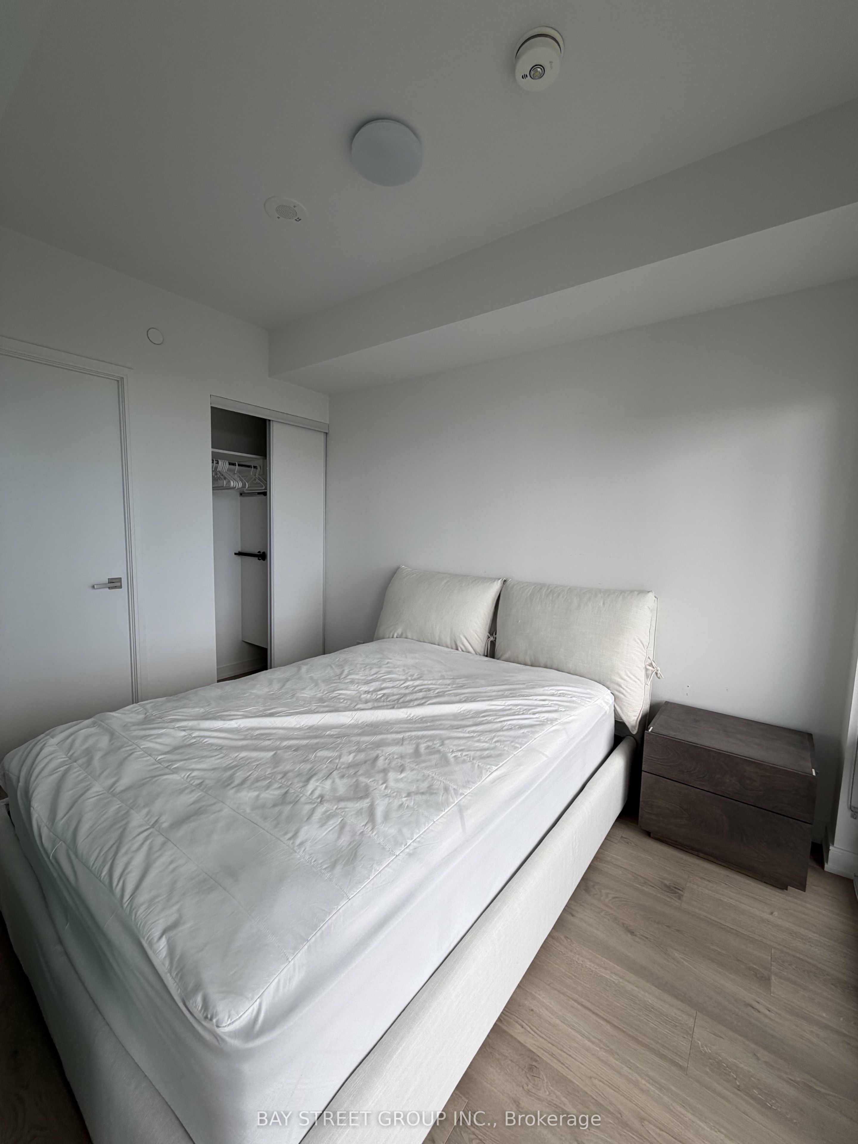 Additional image 6 of 3011-3 Gloucester Street, Toronto, ON, M4Y 0C6