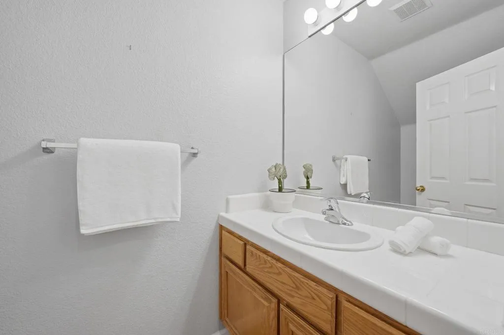 Additional image 81 of 1843 Centennial Way, Escondido, CA 92026