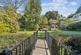Additional image 32 of Rowan House, Armadale Road, Rhu, Helensburgh, G84 8LG