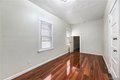 Additional image 33 of 1217 Walden Ave, Buffalo, NY, 14211