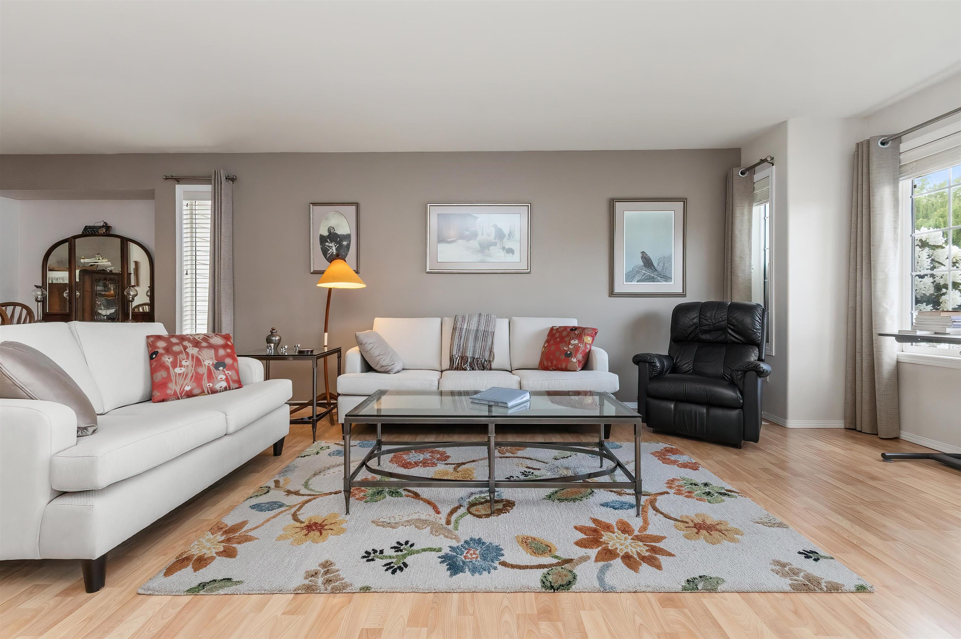 Additional image 4 of 44-46485 Airport Road, Chilliwack, BC, V2P 7Y1