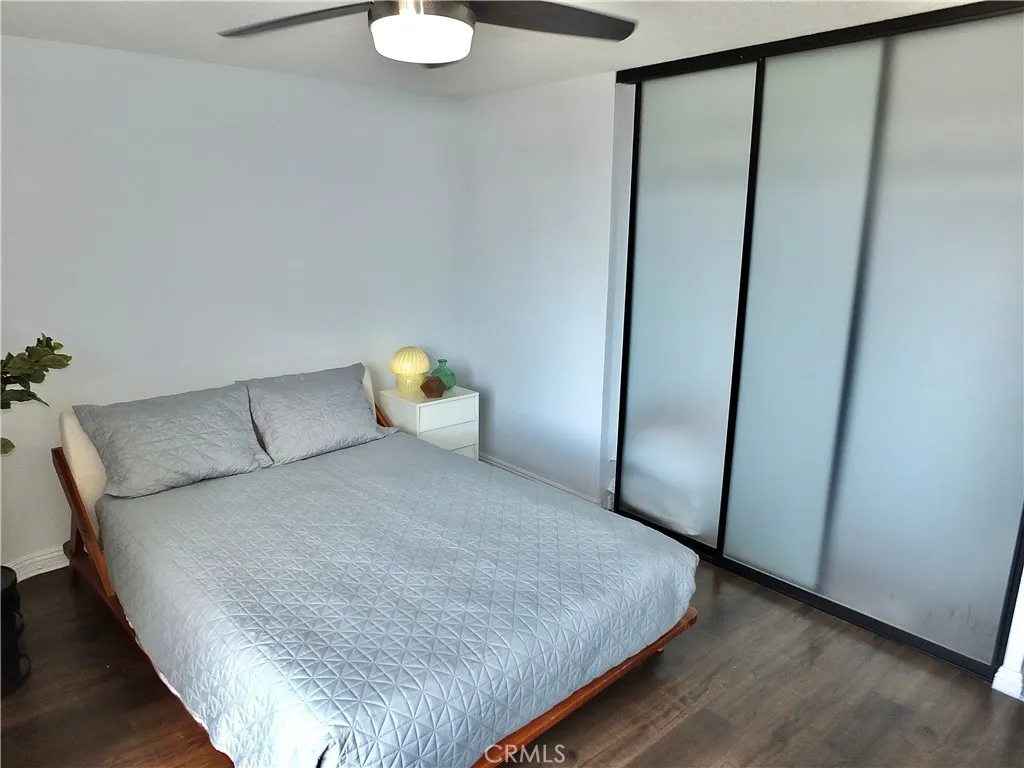 Additional image 57 of 100 Atlantic Avenue Unit 1108, Long Beach, CA 90802