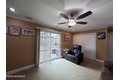 Additional image 8 of 32 Brunswick Dr, Howell, NJ, 07731