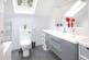 Additional image 6 of Sandhurst Road, Stockport SK2