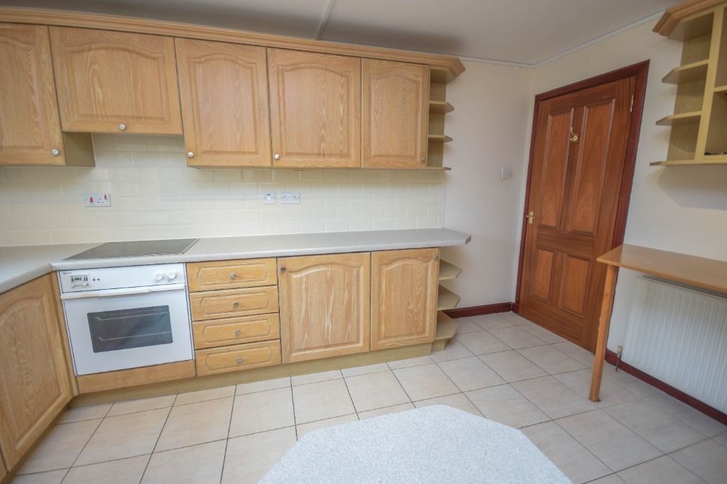 Additional image 9 of 2 bed flat to rentDunlappie Road, Edzell, Angus DD9