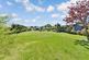 Additional image 15 of Barton Hill Drive, Minster On Sea, Sheerness, Kent