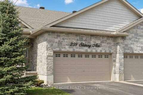 Additional image 8 of 259 Shinny Avenue, Ottawa, ON, K2V 0B9