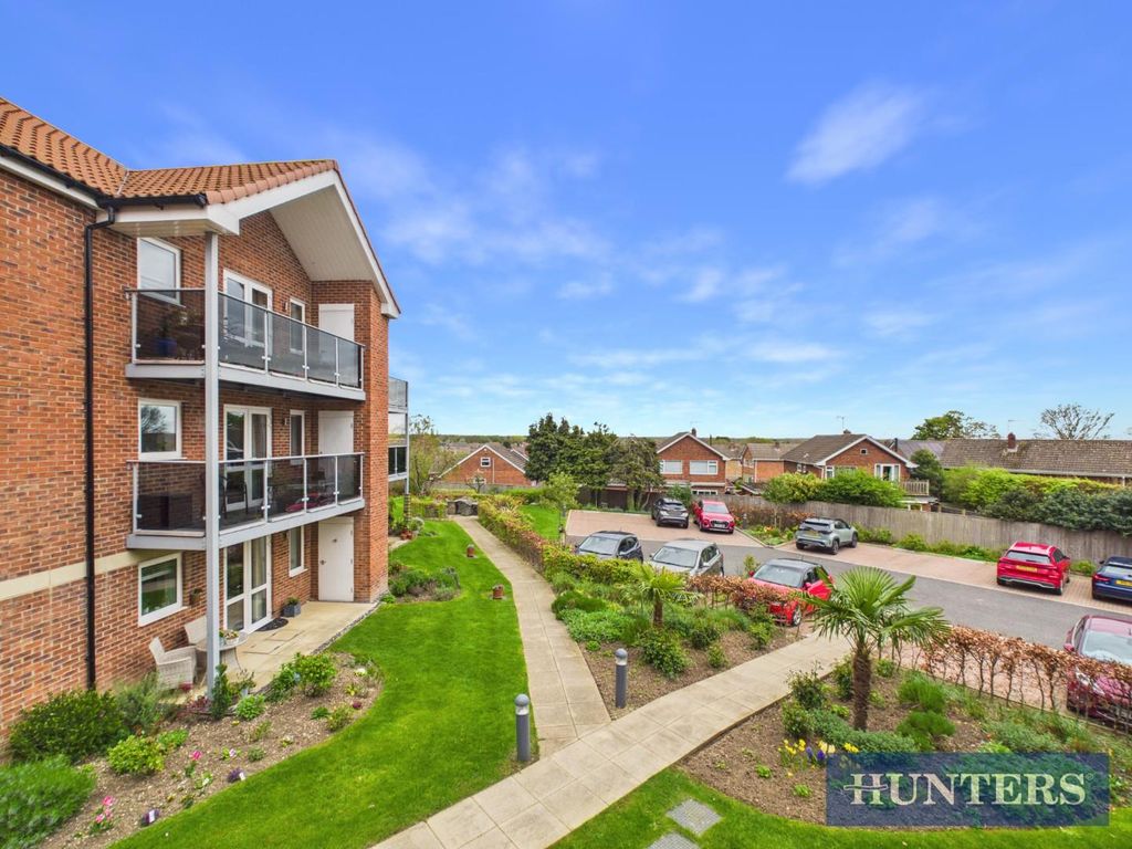 Additional image 16 of 2 bed flat for saleMolescroft Road, Beverley HU17