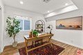 Additional image 15 of 5152 Hartwick St, Los Angeles, CA, 90041