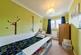 Additional image 16 of Shire Close, Billinghay, Lincoln