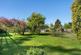 Additional image 7 of The Moors, Kidlington, OX5