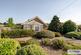 Additional image 18 of Holray Park, Carlton, Goole