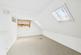 Additional image 13 of Hill Street, Alyth PH11