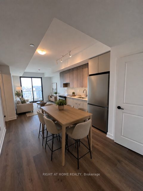 1710-2075 Lakeshore Road, Burlington, ON, L7R 0H3