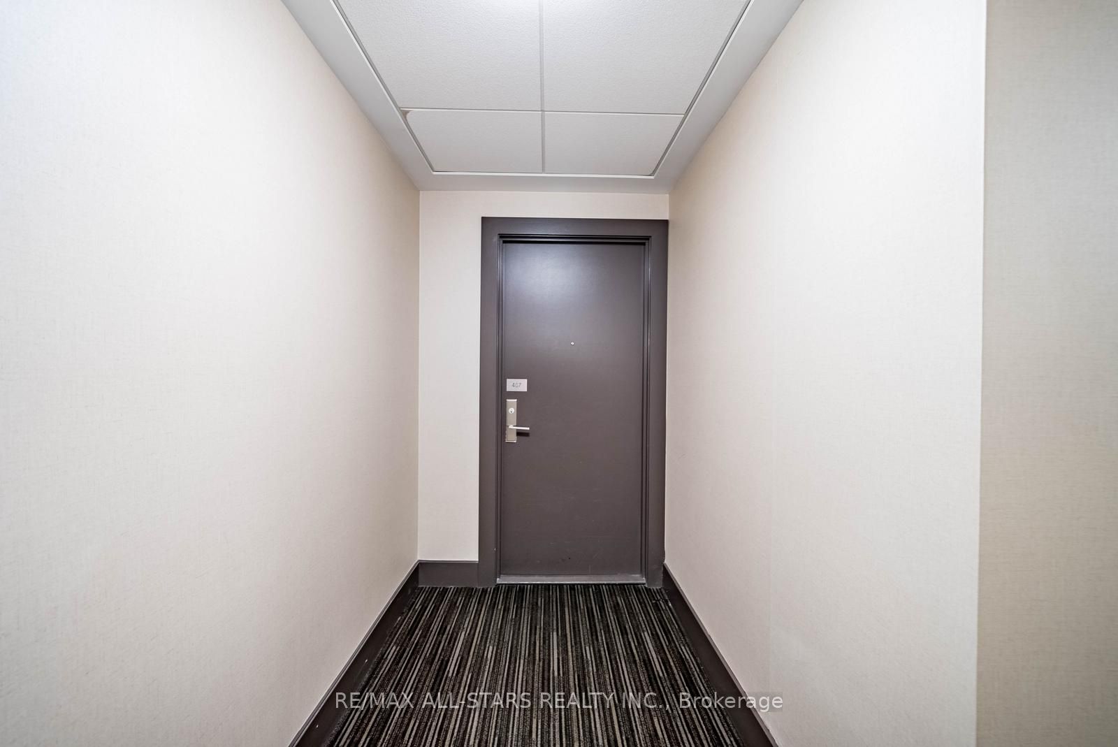 Additional image 3 of 407-2015 Sheppard Avenue E, Toronto, ON, M2J 0B3