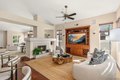 Additional image 9 of 2397 Old Ranch Rd, Escondido, CA, 92027
