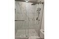 Additional image 16 of 28213 LA Gallina, Laguna Niguel, CA, 92677