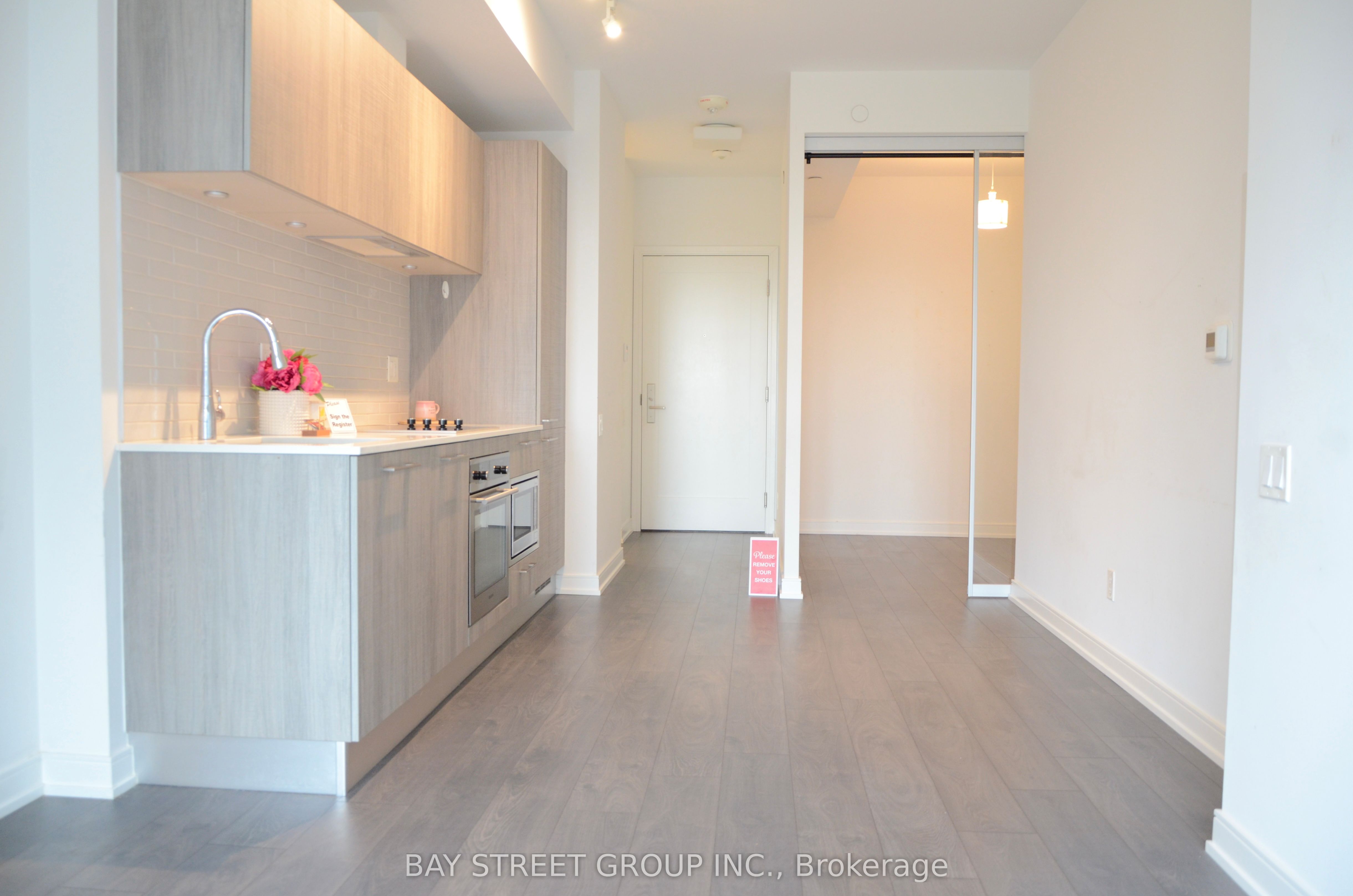 #910-3 Gloucester Street, Toronto, ON, M4Y 0C6