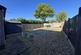 Additional image 21 of Silverdale Avenue, Heysham, Morecambe, Lancashire, LA3