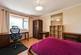 Additional image 7 of Jordans Close, Boxgrove, Guildford, GU1