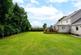 Additional image 42 of Finlayson Lane, Carnwath, Lanark