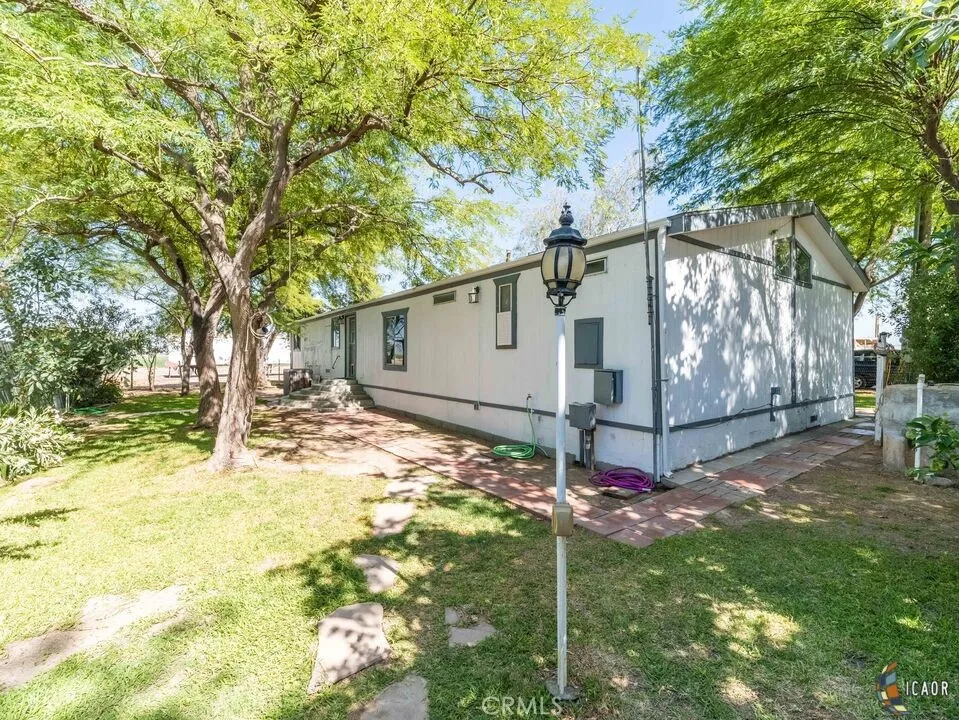 Additional image 12 of 4898 Forrester Road, Brawley, CA 92227