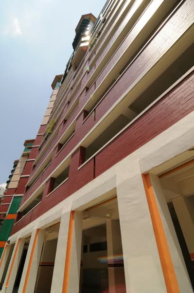 Additional image 8 of 306 Choa Chu Kang Avenue 4
