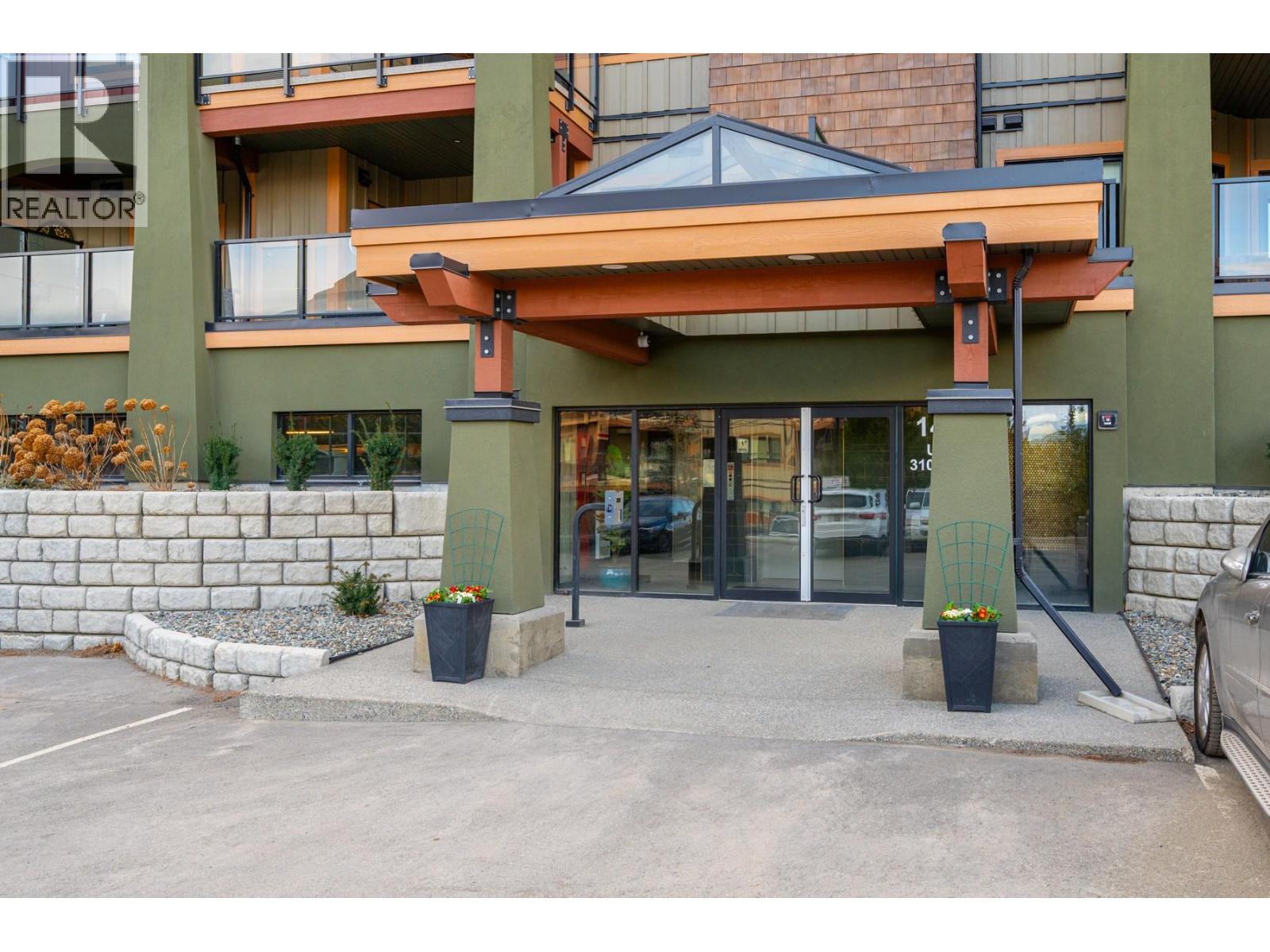 Additional image 2 of 3405-1405 Springhill Drive, Kamloops, BC, V2C0B4