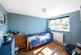 Additional image 19 of Knighton Road, Redhill, RH1
