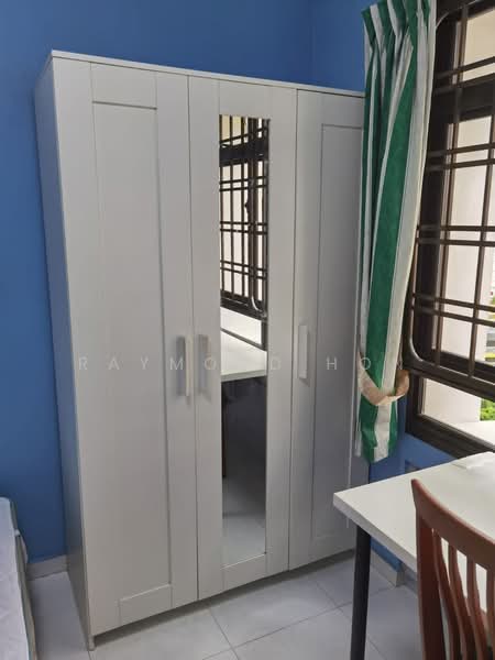 457 Clementi Avenue 3 photo 4