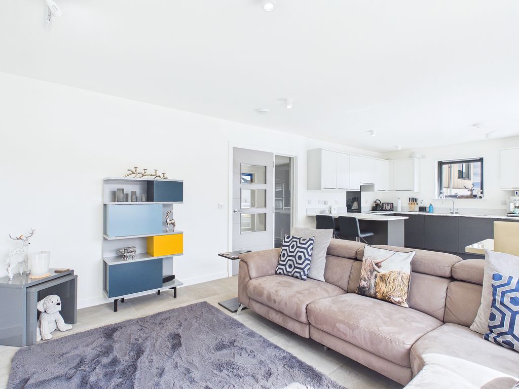 Additional image 10 of 3 bed flat for saleCaledonia Place, Aviemore PH22
