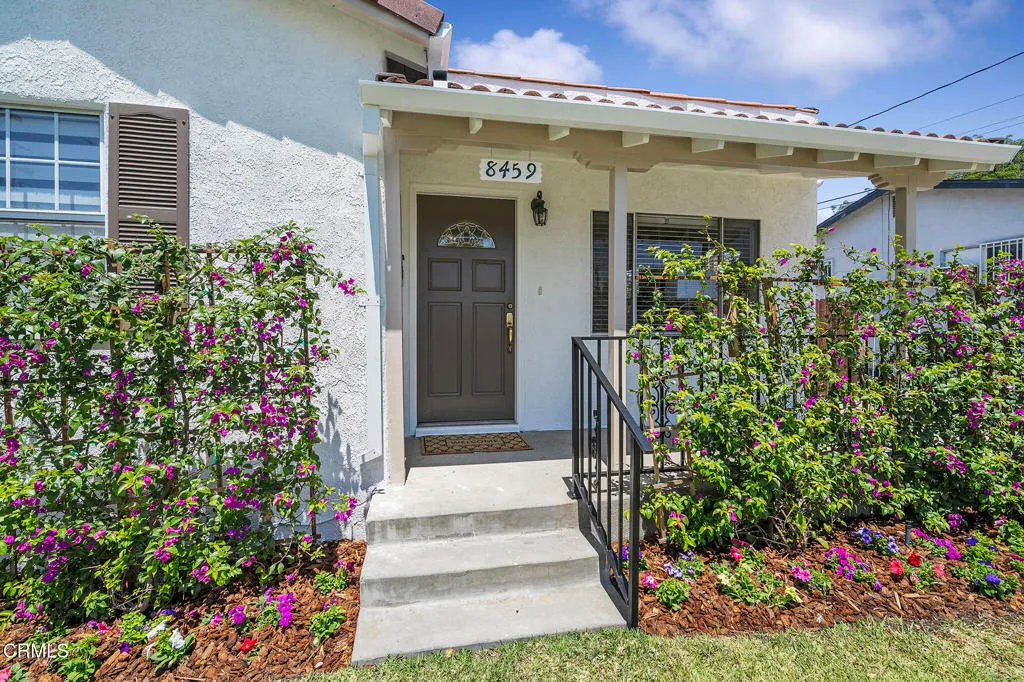 Additional image 2 of 8459 Elm Avenue, San Gabriel, CA 91775