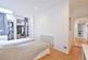 Additional image 9 of Courtfield Gardens, Earls Court, London, SW5