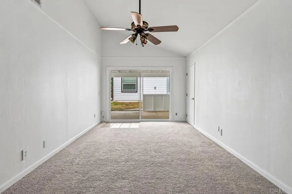 Additional image 56 of 911 Angelo Drive, National City, CA 91950