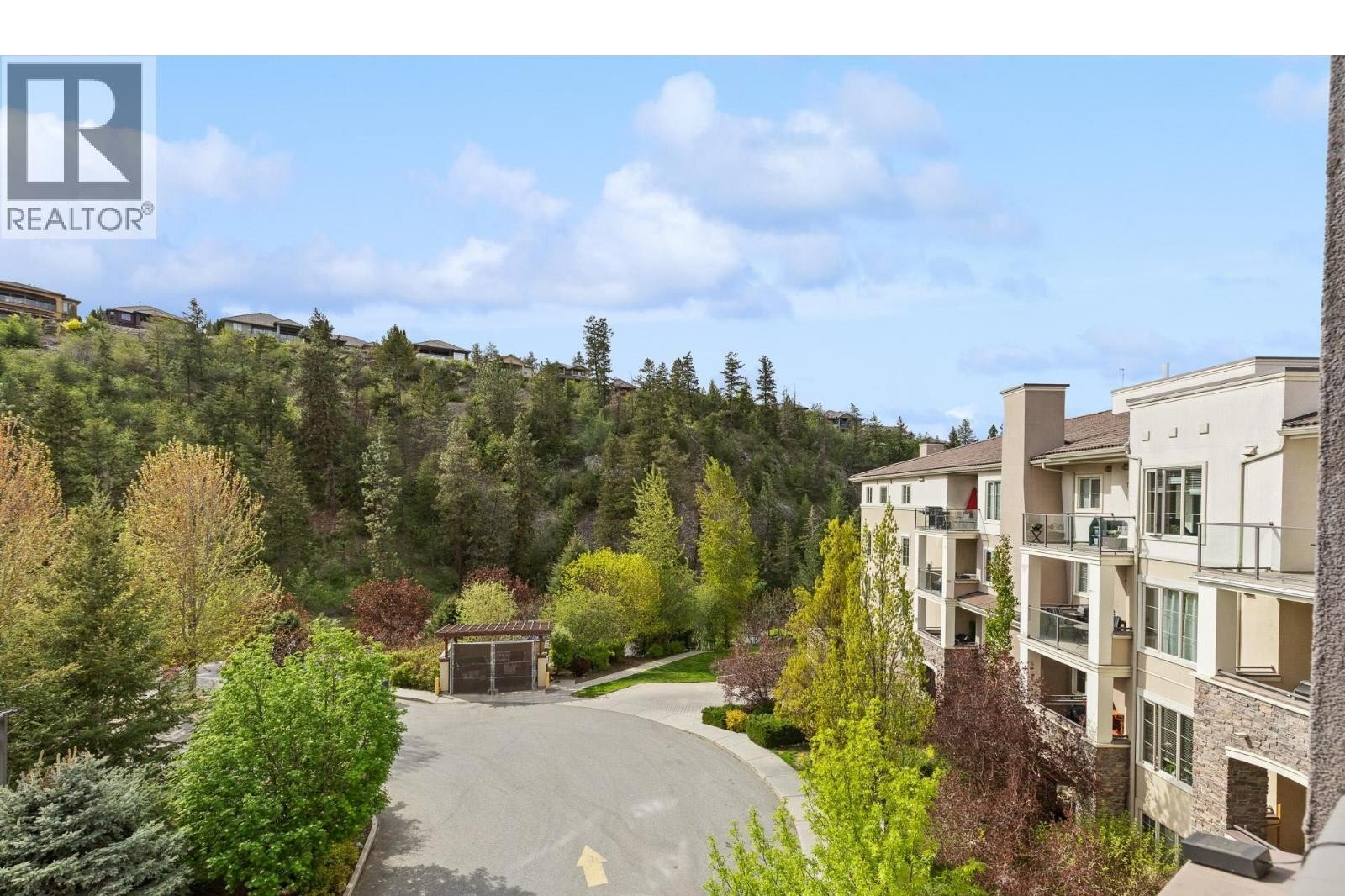 Additional image 8 of 1413-1875 Country Club Drive, Kelowna, BC, V1V2W7