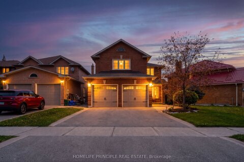 Additional image 7 of 195 View North Court, Vaughan, ON, L4L 8S3