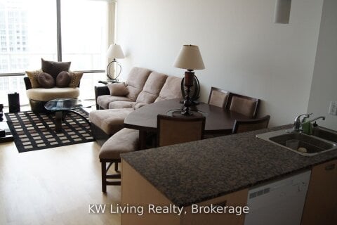 Additional image 7 of 4504-38 Grenville Street, Toronto, ON, M4Y 1A5