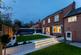 Additional image 48 of Cedarwood Court, Tarporley