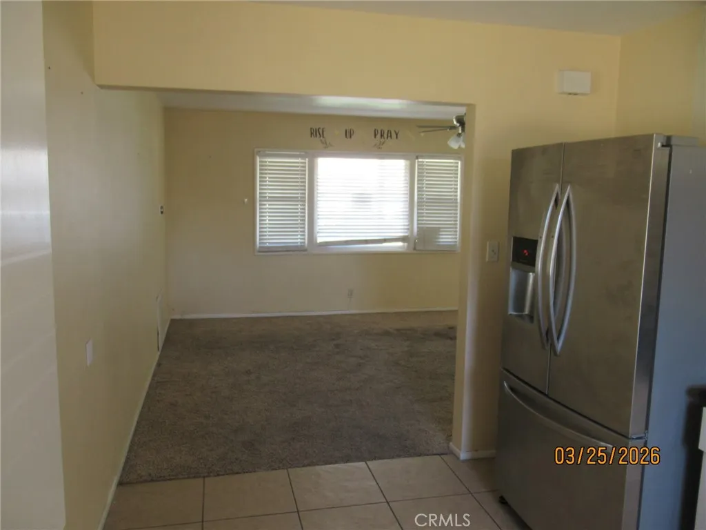 Additional image 12 of 410 Virginia Dr, San Jacinto, CA 92583
