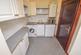 Additional image 19 of Muirfield Villa, 51 Muirfield Road, Inverness