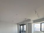 Additional image 2 of 5205-2920 Highway 7 Road W, Vaughan, ON, L4K 0P4
