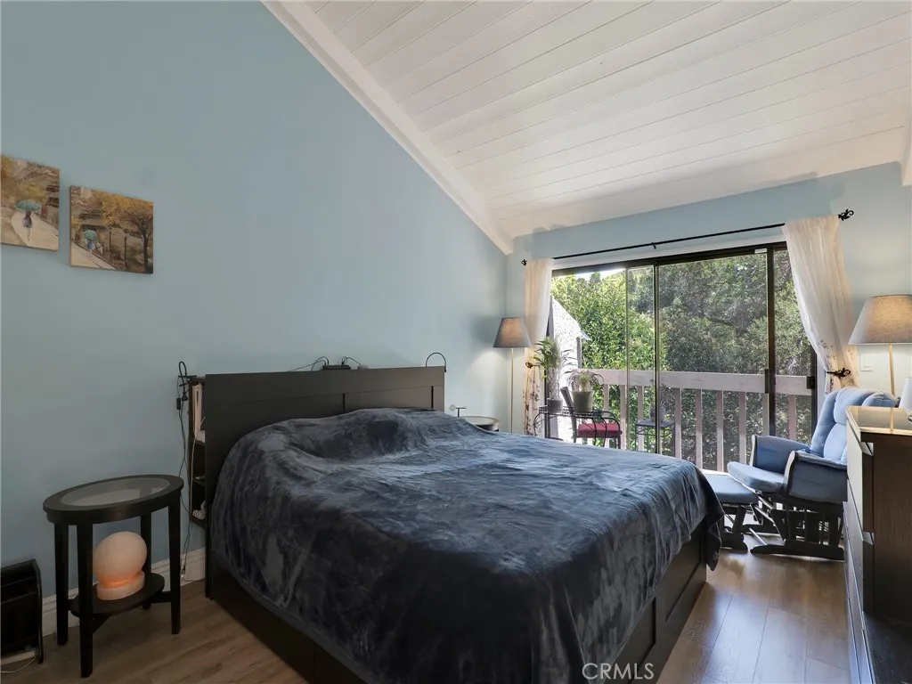 Additional image 66 of 796 N Valley Dr, Westlake Village, CA 91362