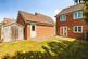 Additional image 15 of Tulip Tree Road, Worthing