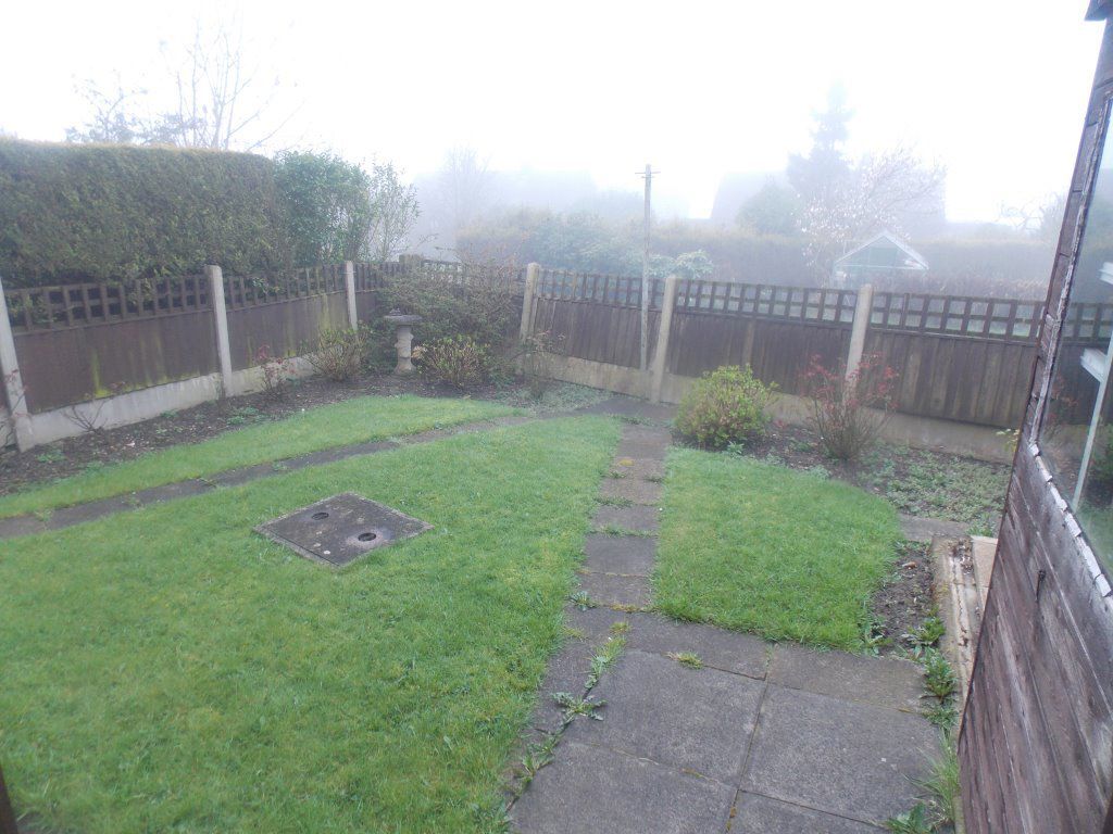 Additional image 12 of 3 bed semi-detached house to rentPennine Close, Tibshelf DE55