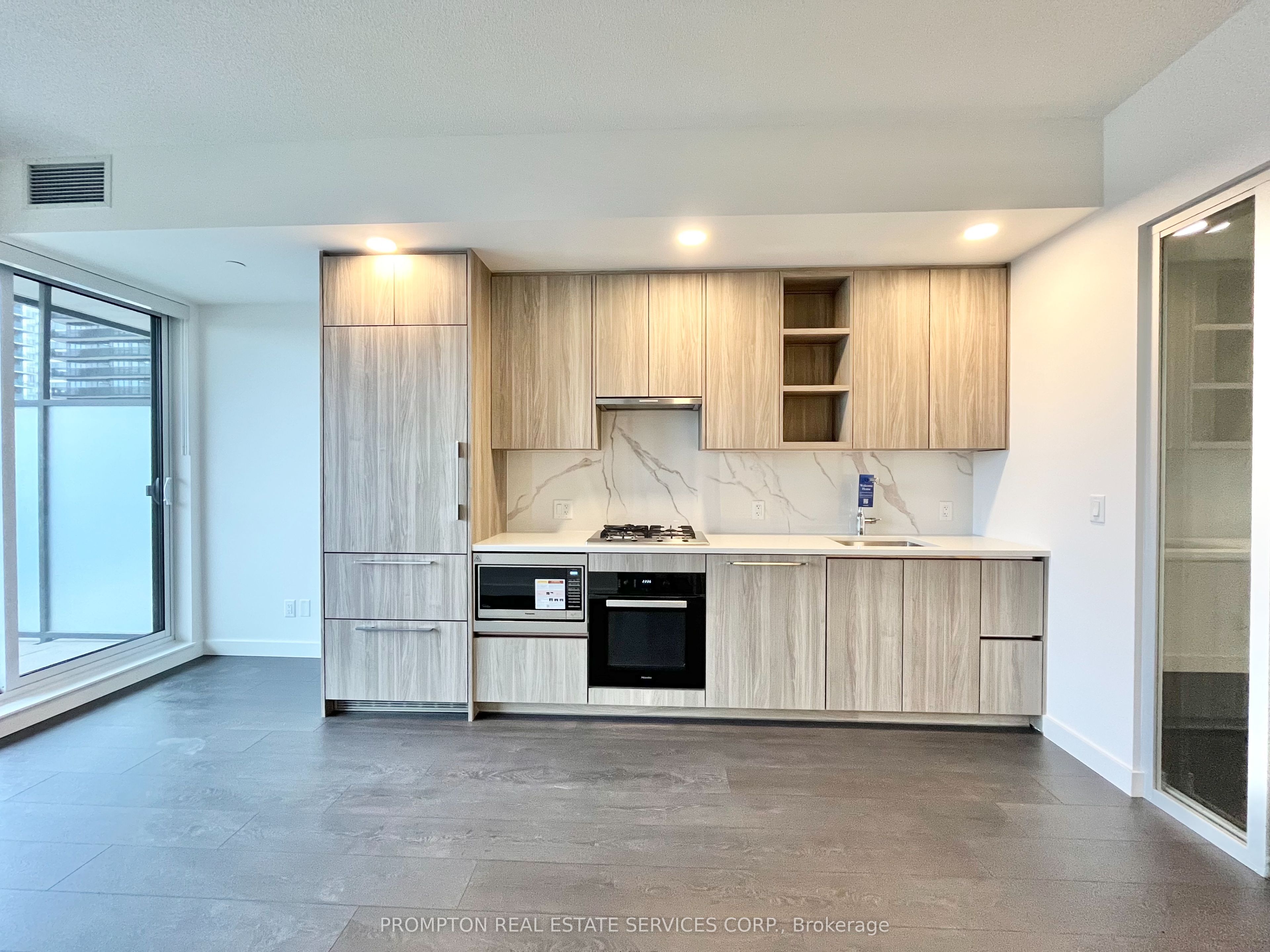 Additional image 4 of 530-75 Billes Heights, Toronto, ON, M2K 0J8