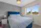 Additional image 10 of Davenport Drive, Giltbrook, Nottingham, NG16