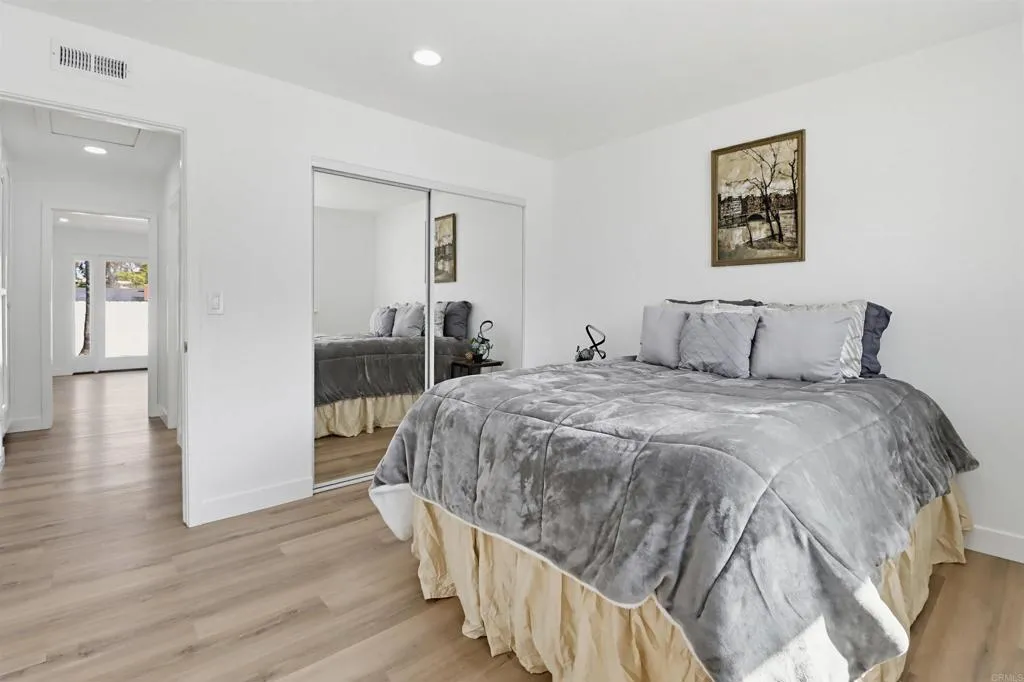 Additional image 48 of 5315 Old Dairy Court, Bonita, CA 91902