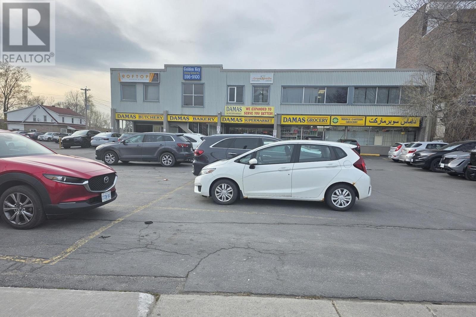 Additional image 7 of 206-207-3033 Carling Avenue West, Ottawa, ON, K2B7K3