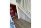 Additional image 4 of Lavender Way, Daventry, NN11
